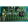 FAA25100AA -display board voor OTIS 2000 liften